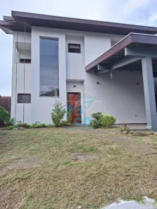 Casa com 3 Quartos à venda, 250m² no Urbanova I, São José dos Campos