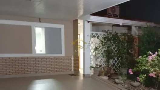 Casa de Condomínio com 3 Quartos à venda, 150m² no Belvedere Terra Nova, São José do Rio Preto