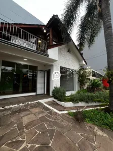Imóvel Comercial para alugar, 142m² no Centro, Caxias do Sul
