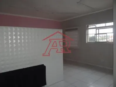 Imóvel Comercial para alugar, 30m² no Jardim Brasil (Zona Norte), São Paulo