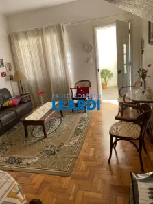 Casa com 2 Quartos à venda, 150m² no Jardim das Bandeiras, São Paulo