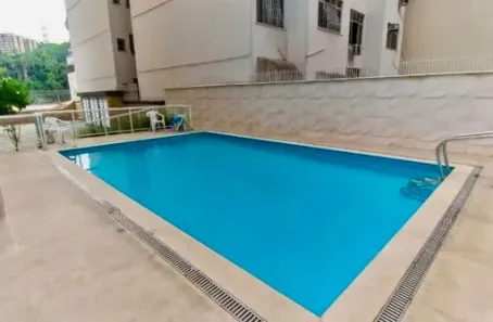 Apartamento com 2 Quartos à venda, 116m² no Icaraí, Niterói