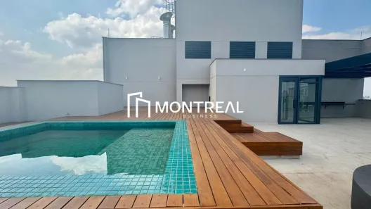 Apartamento com 3 Quartos à venda, 324m² no Jardim Vila Mariana, São Paulo