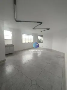 Sala Comercial para alugar, 65m² no Centro, Votorantim