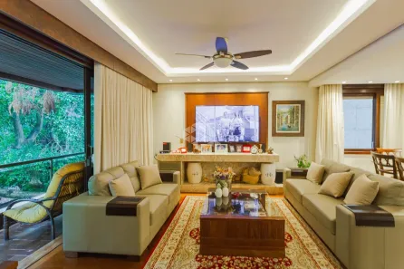 Apartamento com 2 Quartos à venda, 156m² no Rio Branco, Porto Alegre