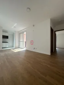 Apartamento com 2 Quartos à venda, 62m² no Bosque dos Jacarandás, Jundiaí