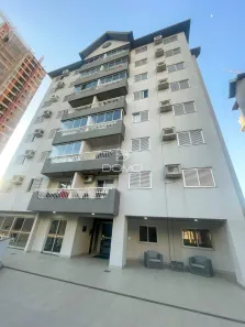 Apartamento com 2 Quartos à venda, 79m² no Centro, Cascavel