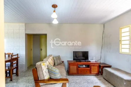 Fazenda/Sítio com 2 Quartos à venda, 2200m² no Estância San Remo, Atibaia