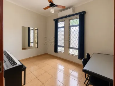 Ponto Comercial para alugar, 138m² no Bosque das Juritis, Ribeirão Preto