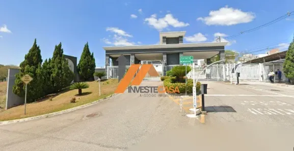 Lote/Terreno à venda, 442m² no Brigadeiro Tobias, Sorocaba