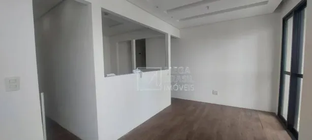 Sala Comercial para alugar, 34m² no Ipiranga, São Paulo