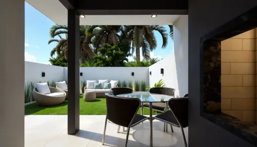 Casa com 3 Quartos à venda, 87m² no São José, Itapoá