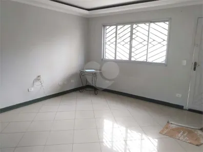 Apartamento com 4 Quartos à venda, 140m² no Vila Prudente, São Paulo