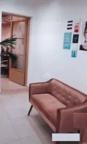Sala Comercial para alugar, 65m² no Vila Virgínia, Ribeirão Preto