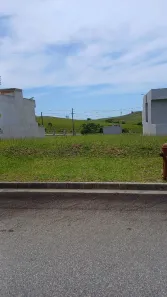 Lote/Terreno à venda, 200m² no Cabiúnas, Macaé