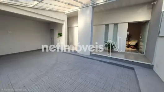 Casa com 3 Quartos à venda, 480m² no Pompéia, Belo Horizonte