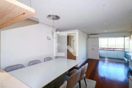 Apartamento com 2 Quartos à venda, 80m² no Vila Progredior, São Paulo