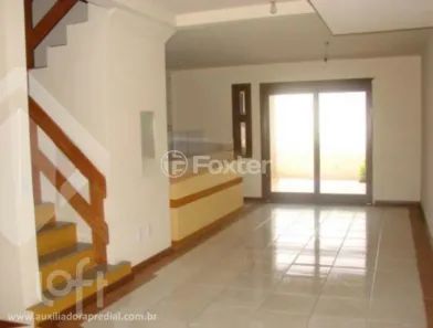 Casa com 3 Quartos à venda, 162m² no Partenon, Porto Alegre