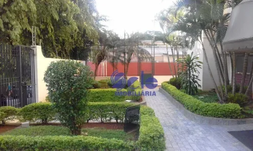 Apartamento com 2 Quartos à venda, 65m² no Vila Primavera, São Paulo