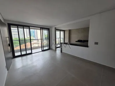 Apartamento com 3 Quartos à venda, 109m² no Lourdes, Belo Horizonte