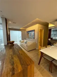 Apartamento com 2 Quartos à venda, 65m² no Jardim Vazani, São Paulo