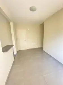 Apartamento com 2 Quartos à venda, 53m² no City Ribeirão, Ribeirão Preto
