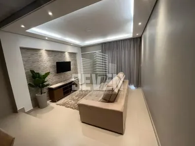 Casa com 2 Quartos à venda, 188m² no Residencial Nova Flórida, Bauru
