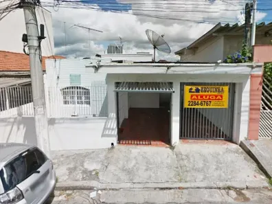 Casa com 3 Quartos à venda, 203m² no Vila Campesina, Osasco