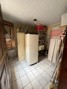 Casa com 3 Quartos à venda, 140m² no Cohatrac I, São Luís