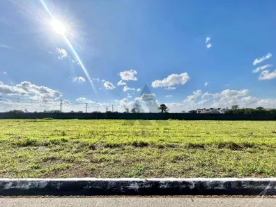 Lote/Terreno à venda, 570m² no Jardim Colombo, Itapetininga