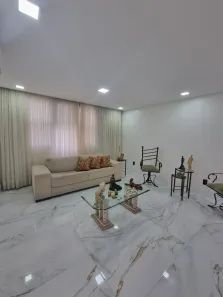 Casa com 4 Quartos à venda, 390m² no Caminho das Árvores, Salvador