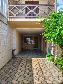 Casa com 2 Quartos à venda, 105m² no Pasqualini, Sapucaia do Sul
