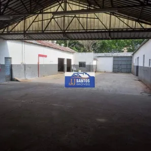 Lote/Terreno para venda ou aluguel, 1132m² no Belenzinho, São Paulo