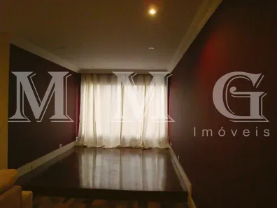 Apartamento com 2 Quartos à venda, 75m² no Vila Parque Jabaquara, São Paulo