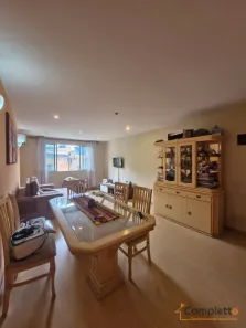 Apartamento com 2 Quartos à venda, 102m² no Pechincha, Rio de Janeiro