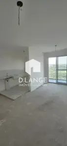 Apartamento com 2 Quartos à venda, 52m² no Cidade Satélite Íris, Campinas