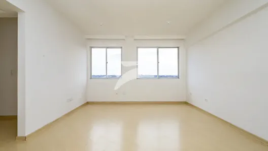 Apartamento com 2 Quartos para alugar, 55m² no Bigorrilho, Curitiba