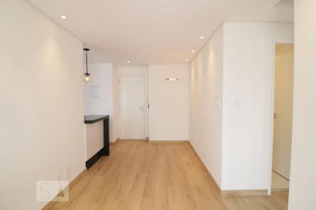Apartamento com 2 Quartos à venda, 50m² no Tatuapé, São Paulo