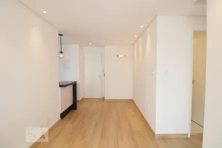 Apartamento com 2 Quartos à venda, 50m² no Tatuapé, São Paulo