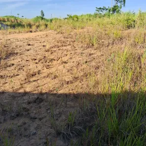 Lote/Terreno à venda, 420m² no Cajueiros (Itaipuaçu), Maricá