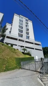 Apartamento com 2 Quartos à venda, 66m² no Nova Brasília, Brusque