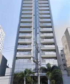 Sala Comercial à venda, 45m² no Parque do Terceiro Lago, São Paulo