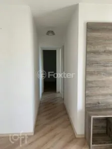 Apartamento com 2 Quartos à venda, 47m² no Vila Inglesa, São Paulo