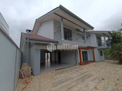Casa com 5 Quartos à venda, 246m² no Dom Joaquim, Brusque