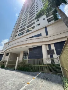 Apartamento com 3 Quartos à venda, 154m² no Batista Campos, Belém
