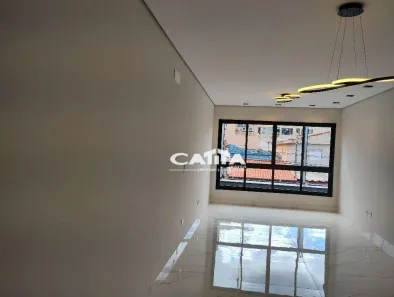 Sobrado com 3 Quartos à venda, 150m² no Vila Salete, São Paulo