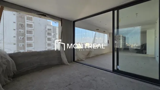 Apartamento com 2 Quartos à venda, 144m² no Pinheiros, São Paulo