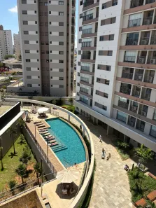 Apartamento com 2 Quartos à venda, 73m² no Jardim Brasil, Campinas
