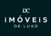 Logo da imobiliária
