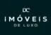 Miniatura da foto de Imóveis De Luxo
